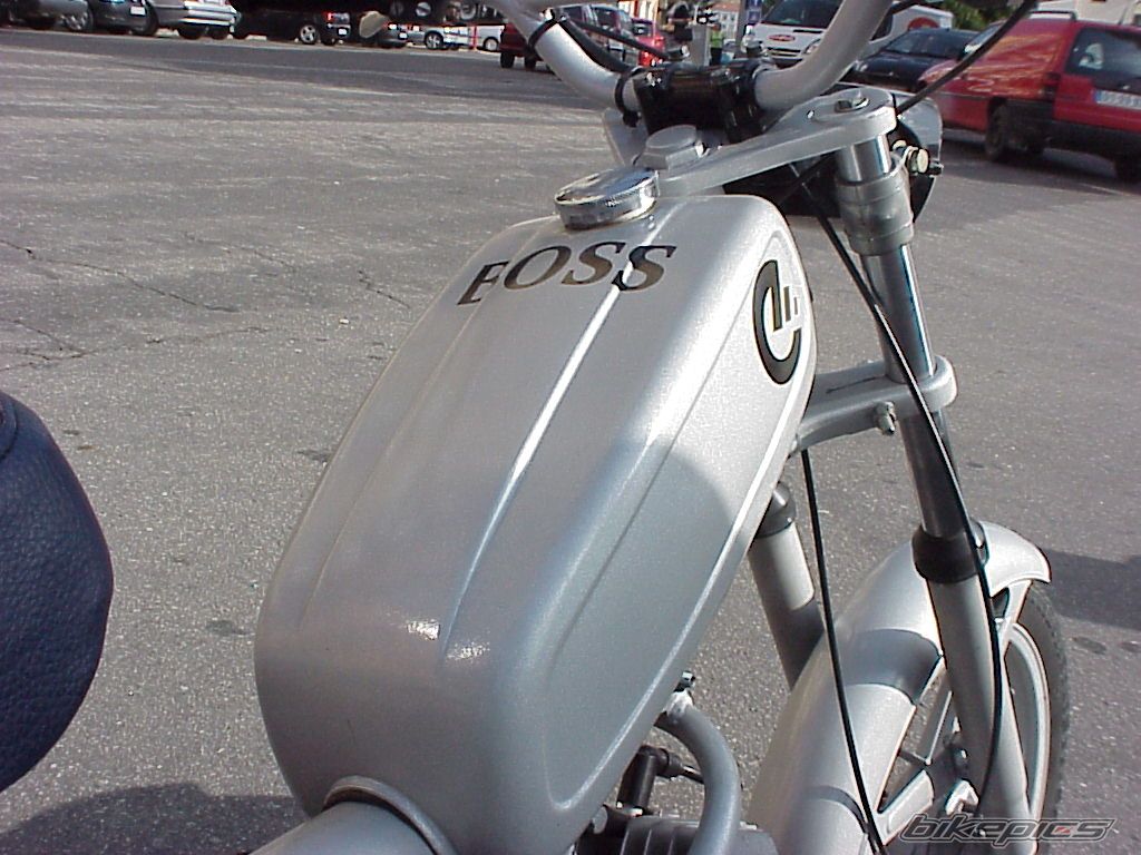 Bike Photo 632853