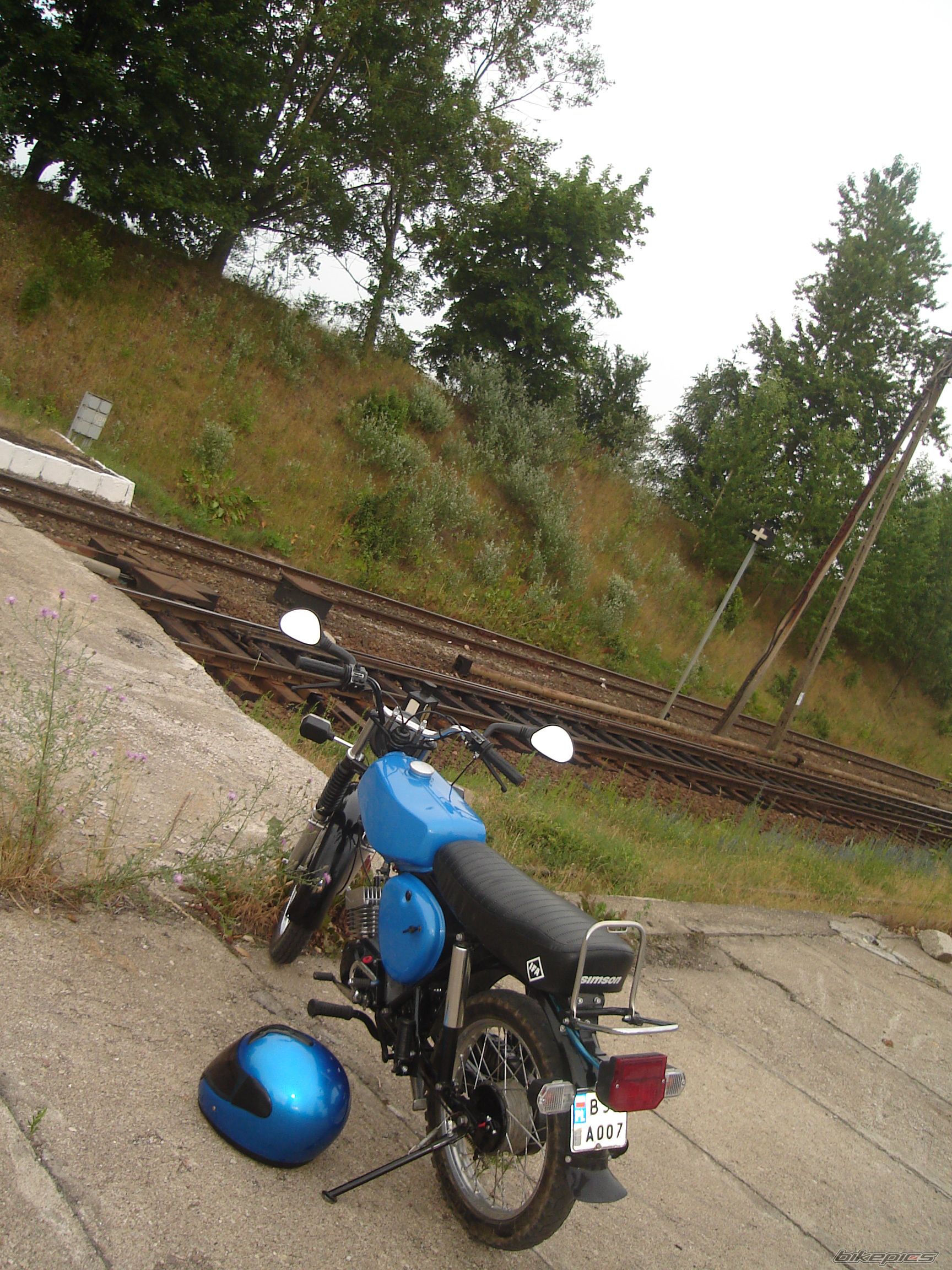 Photo 633002