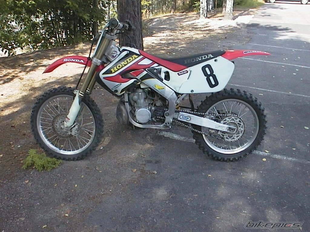 Bike Photo 63312