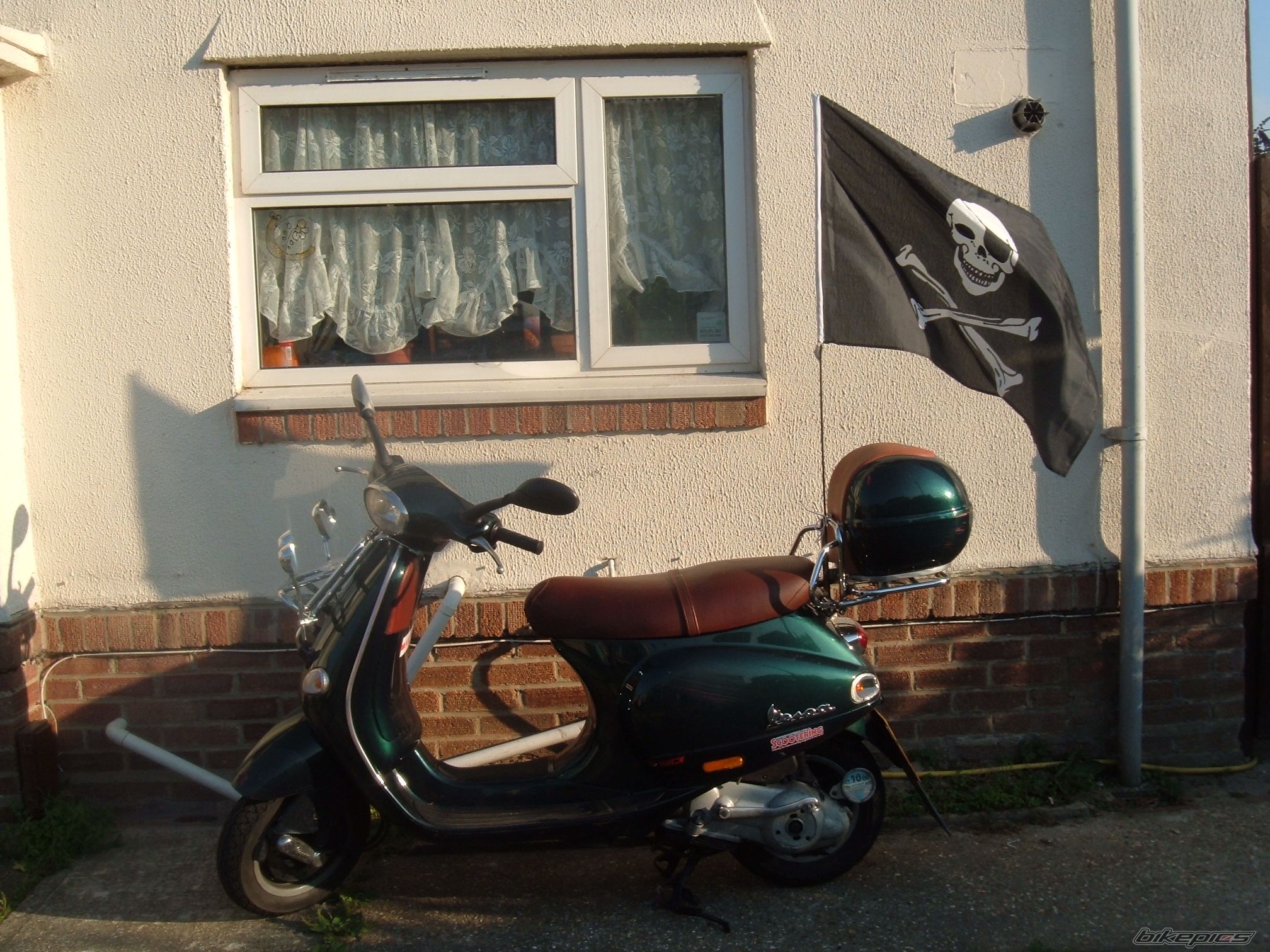 Photo 633198
