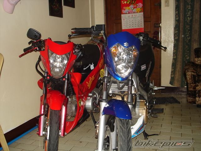Photo 633326