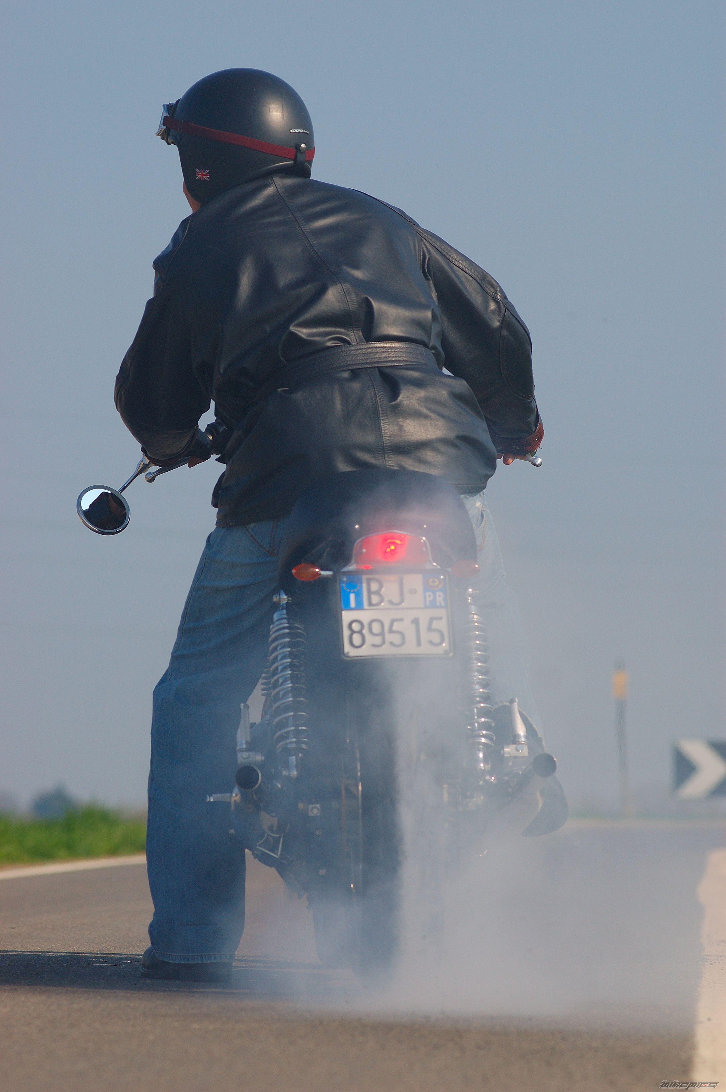 Bike Photo 633581