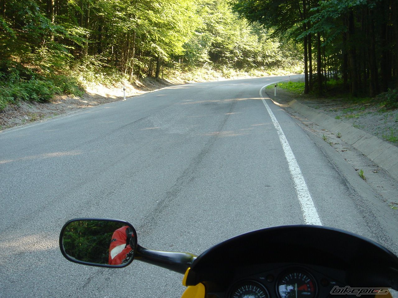 Bike Photo 633698