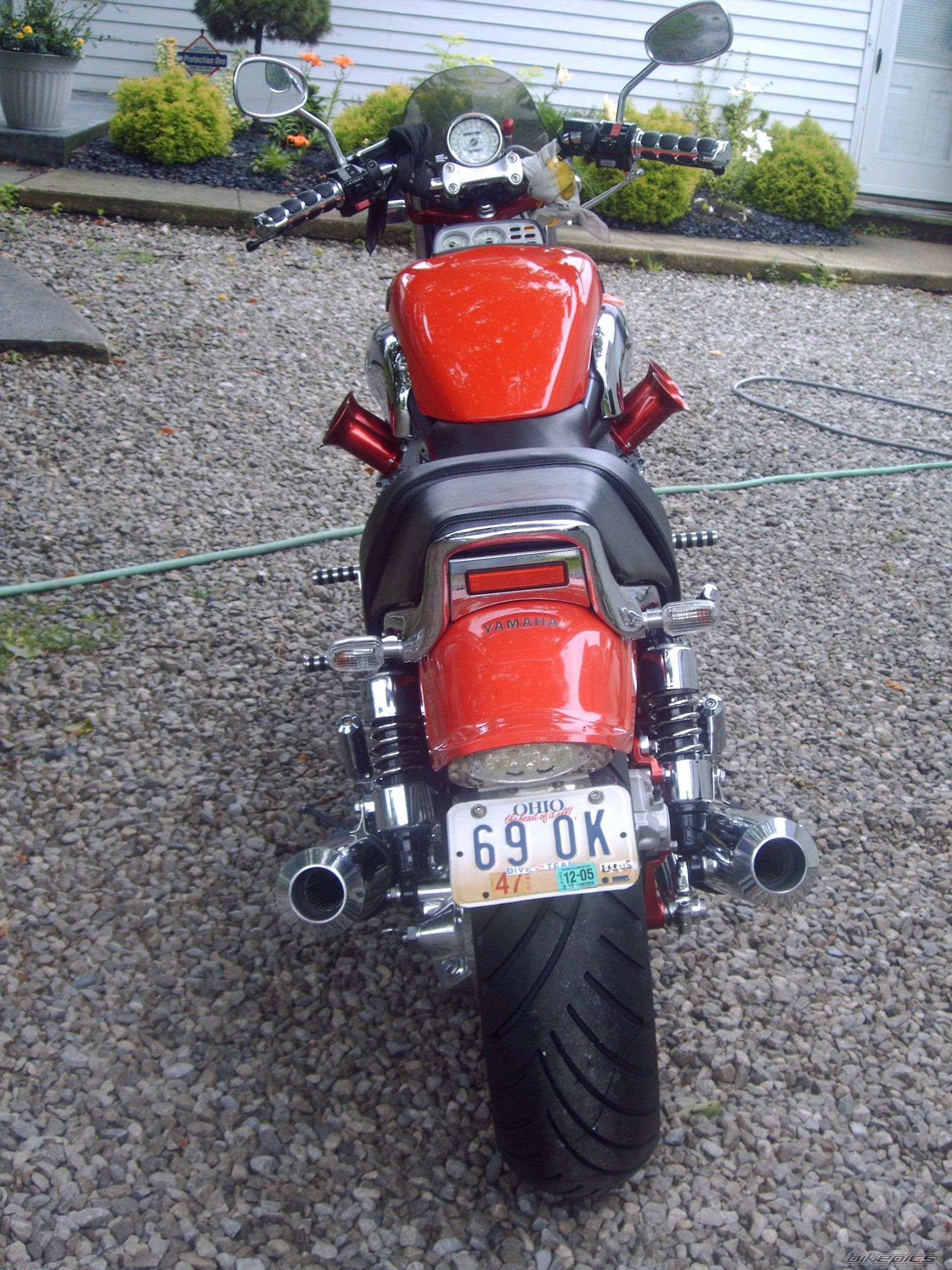 Bike Photo 633746