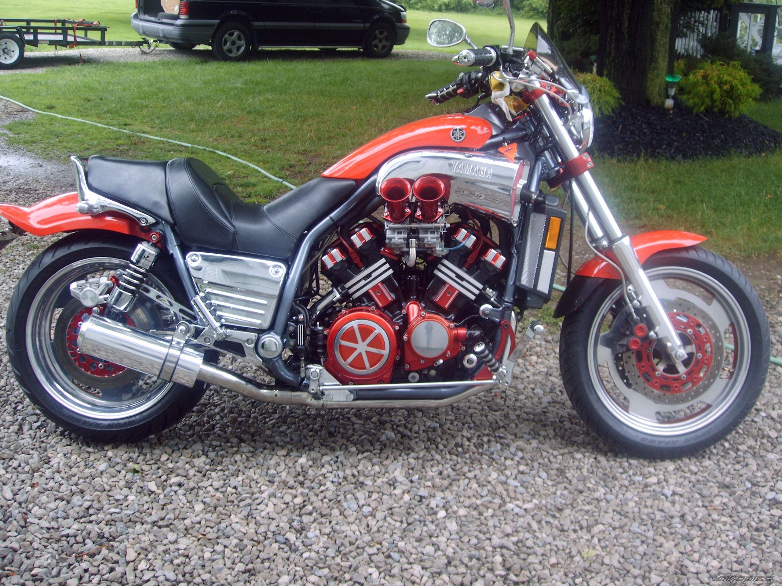 Bike Photo 633748