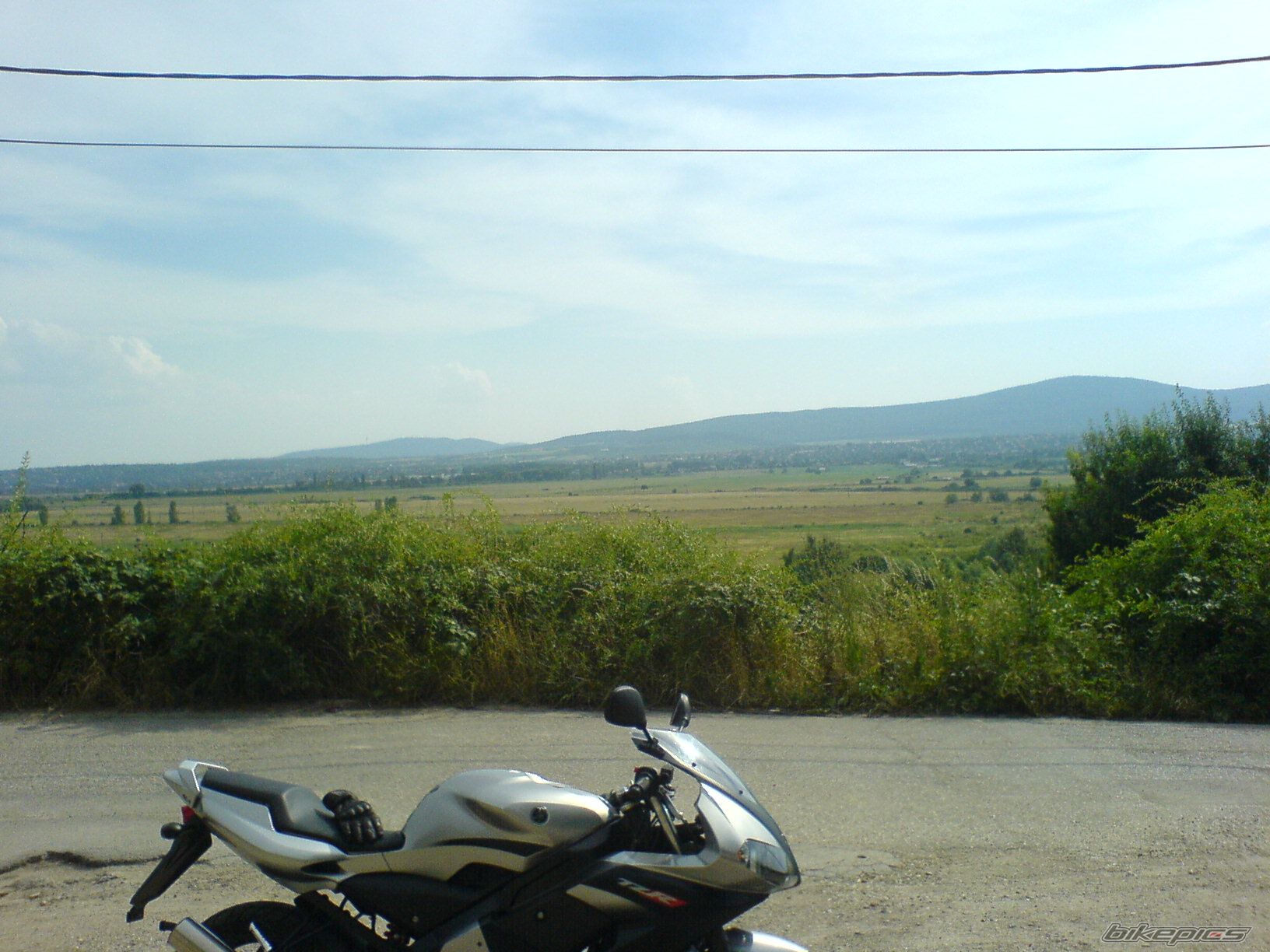 Photo 633780