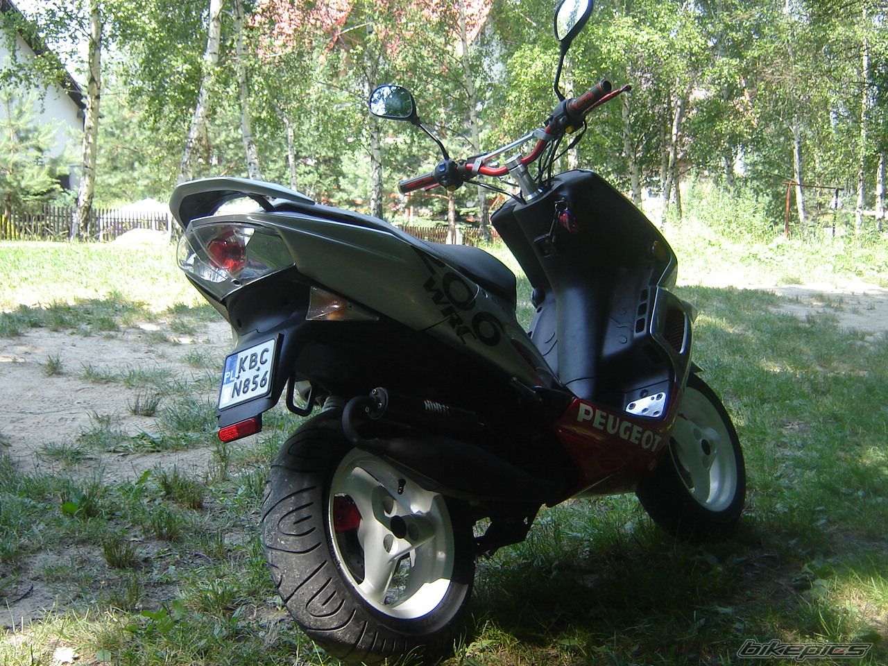 Photo 633795