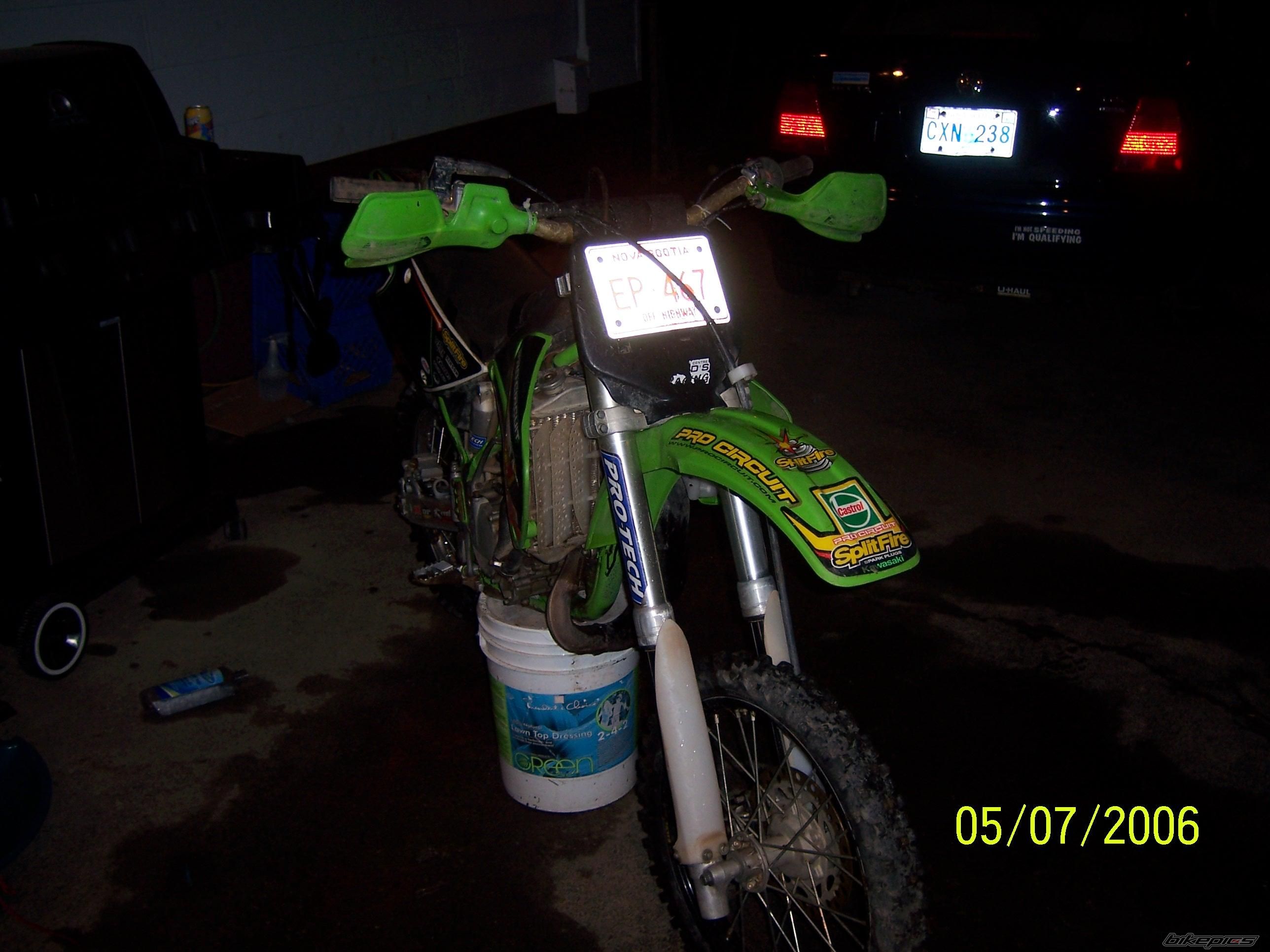 Photo 633837