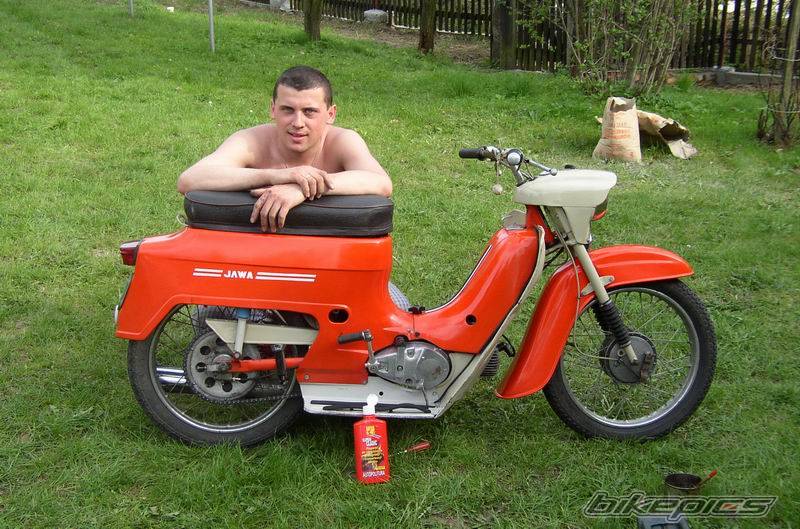 Bike Photo 63406