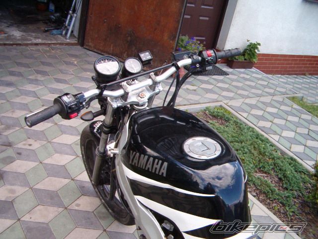 Bike Photo 634143