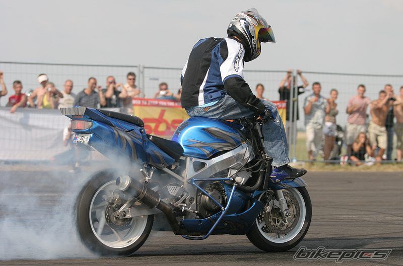 Bike Photo 634650