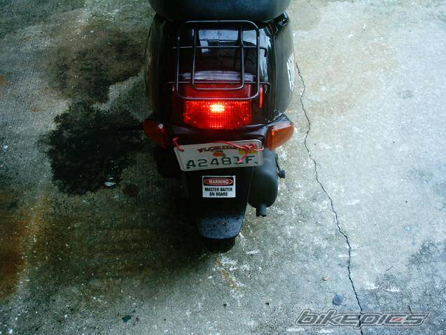 Bike Photo 63495