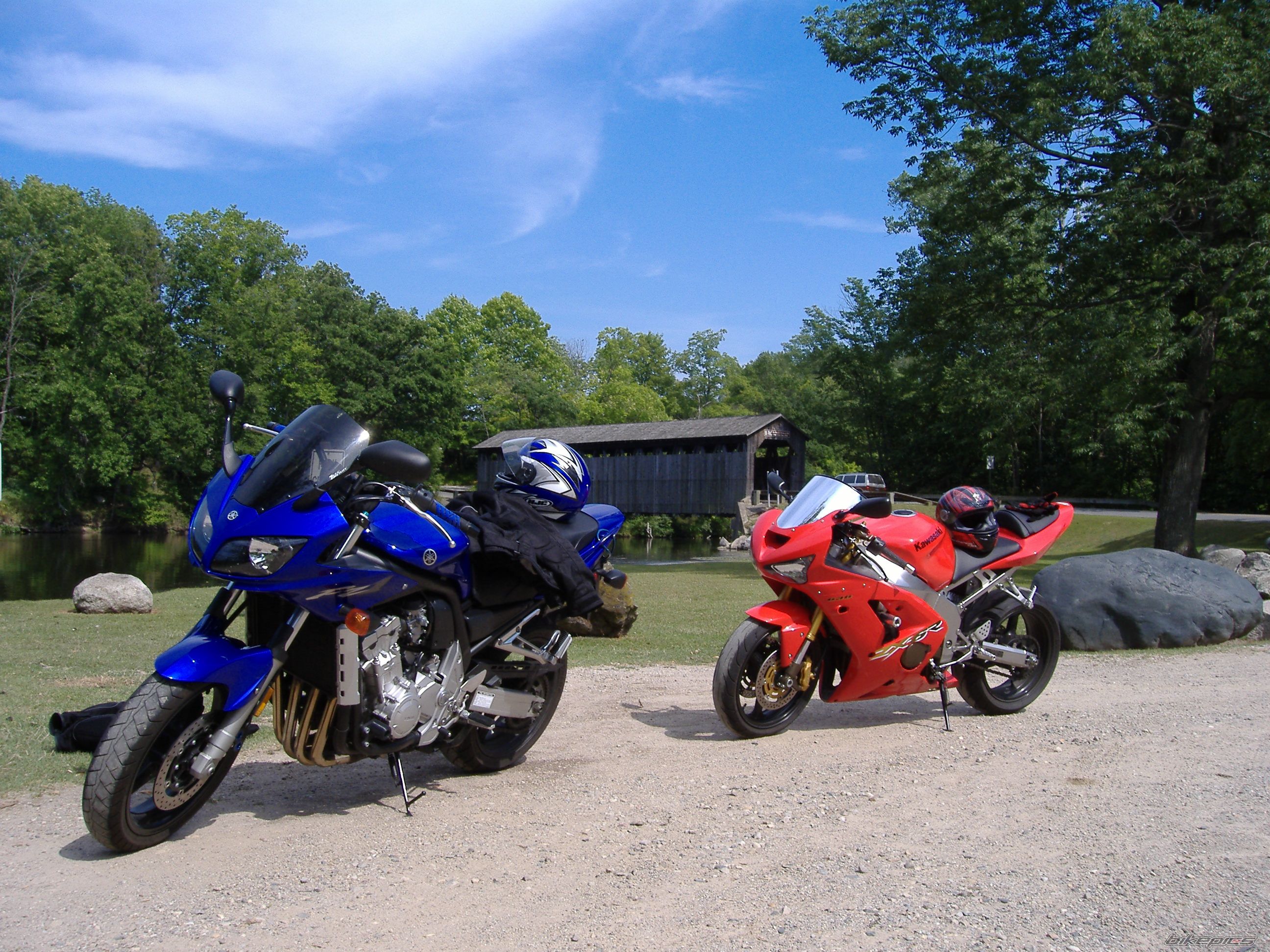 Bike Photo 635169