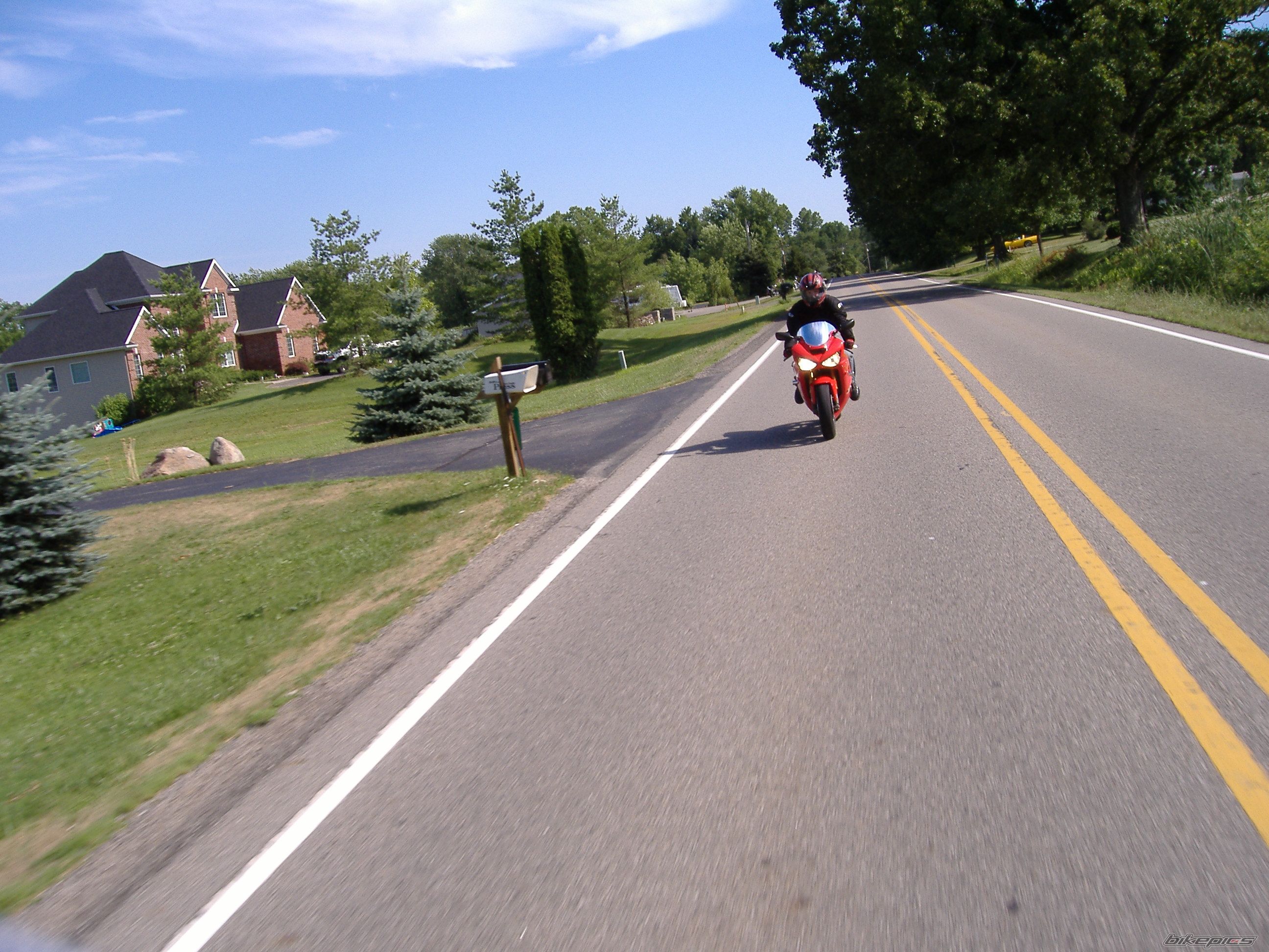 Bike Photo 635171