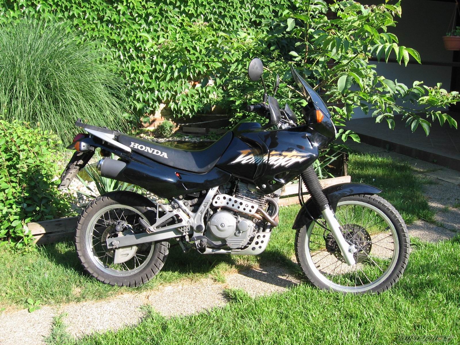Bike Photo 635439