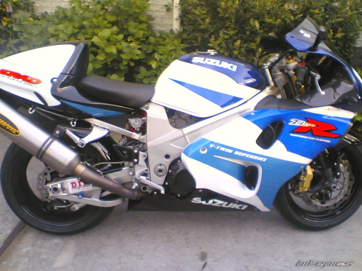 Bike Photo 635566