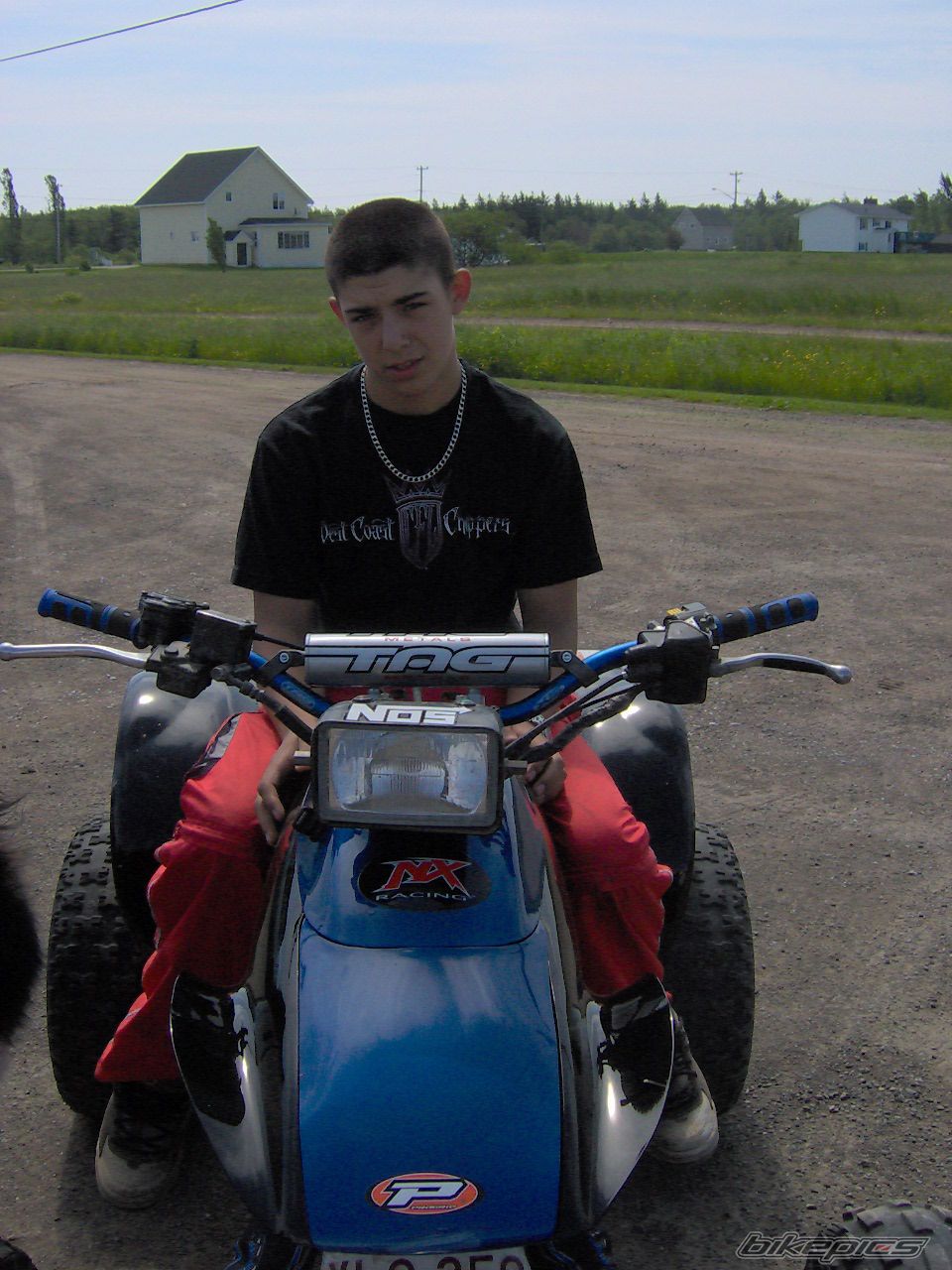 Bike Photo 635753