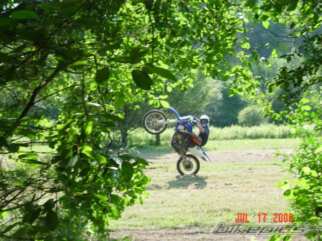 Photo 635817