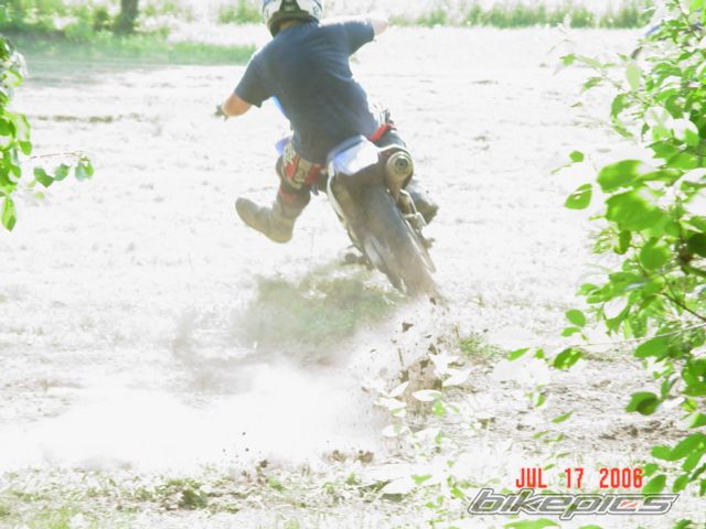 Photo 635838