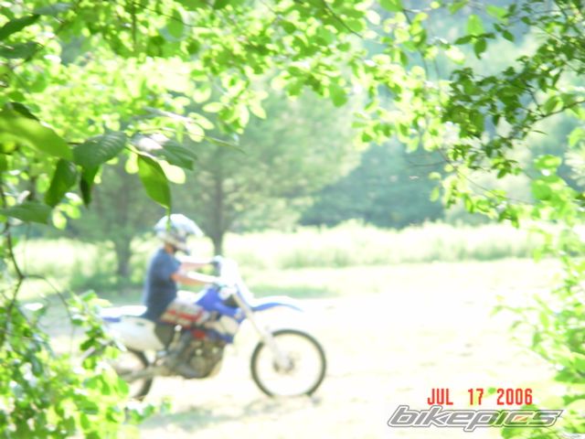 Photo 635842