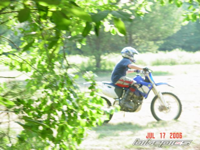 Photo 635843