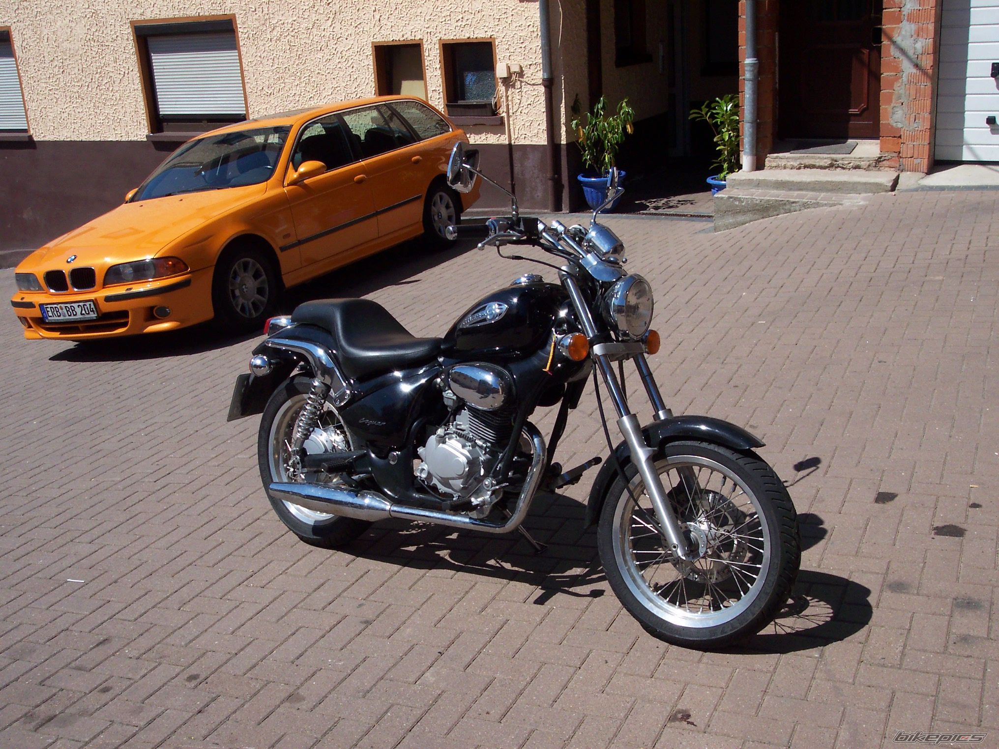 Photo 636144