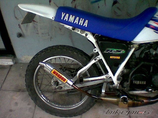 Bike Photo 636177