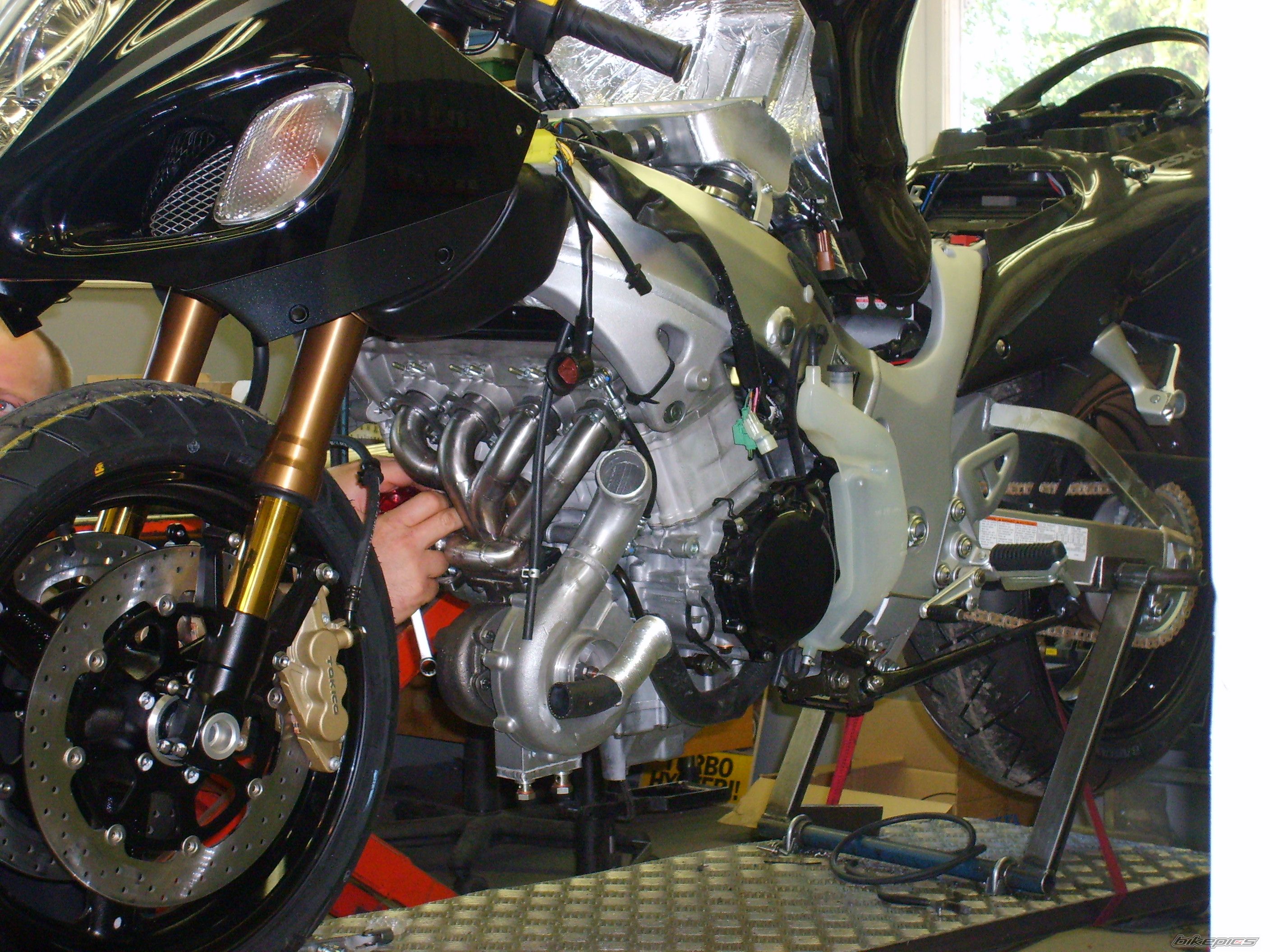 Bike Photo 636347