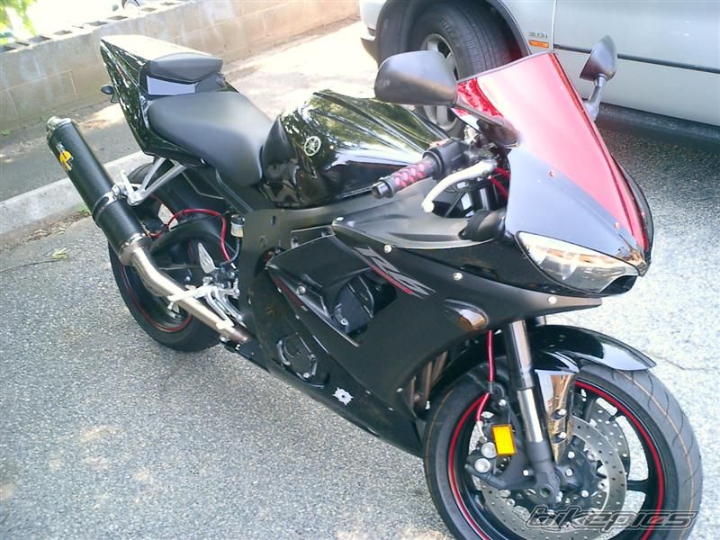 Bike Photo 636559