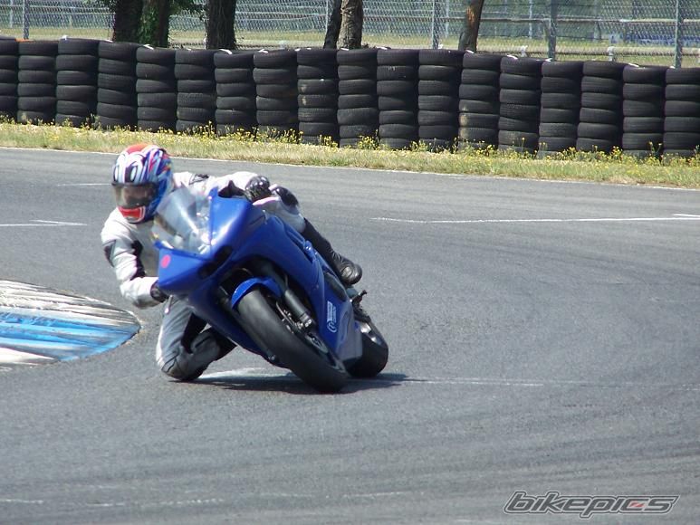 Bike Photo 636610