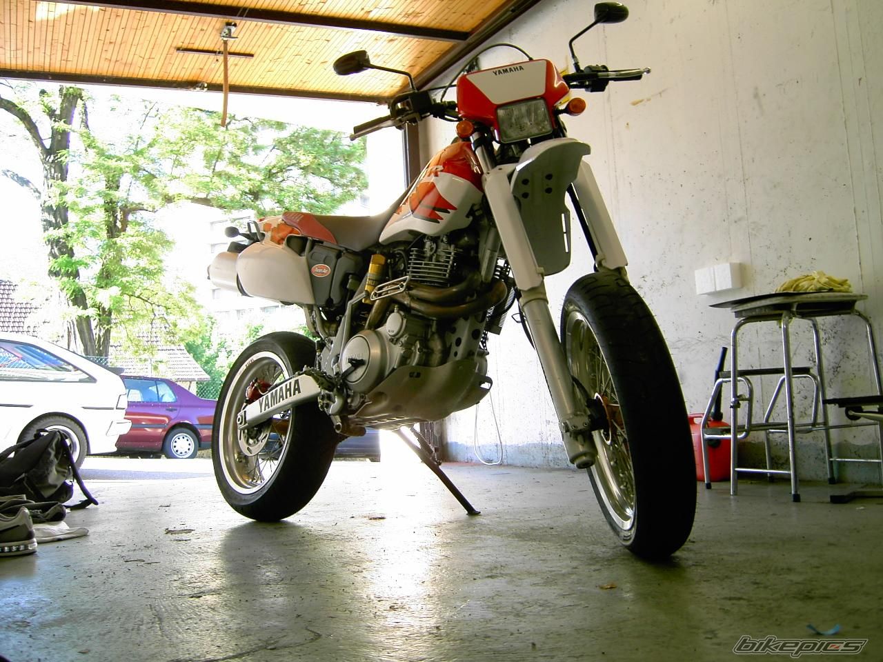 Bike Photo 636940