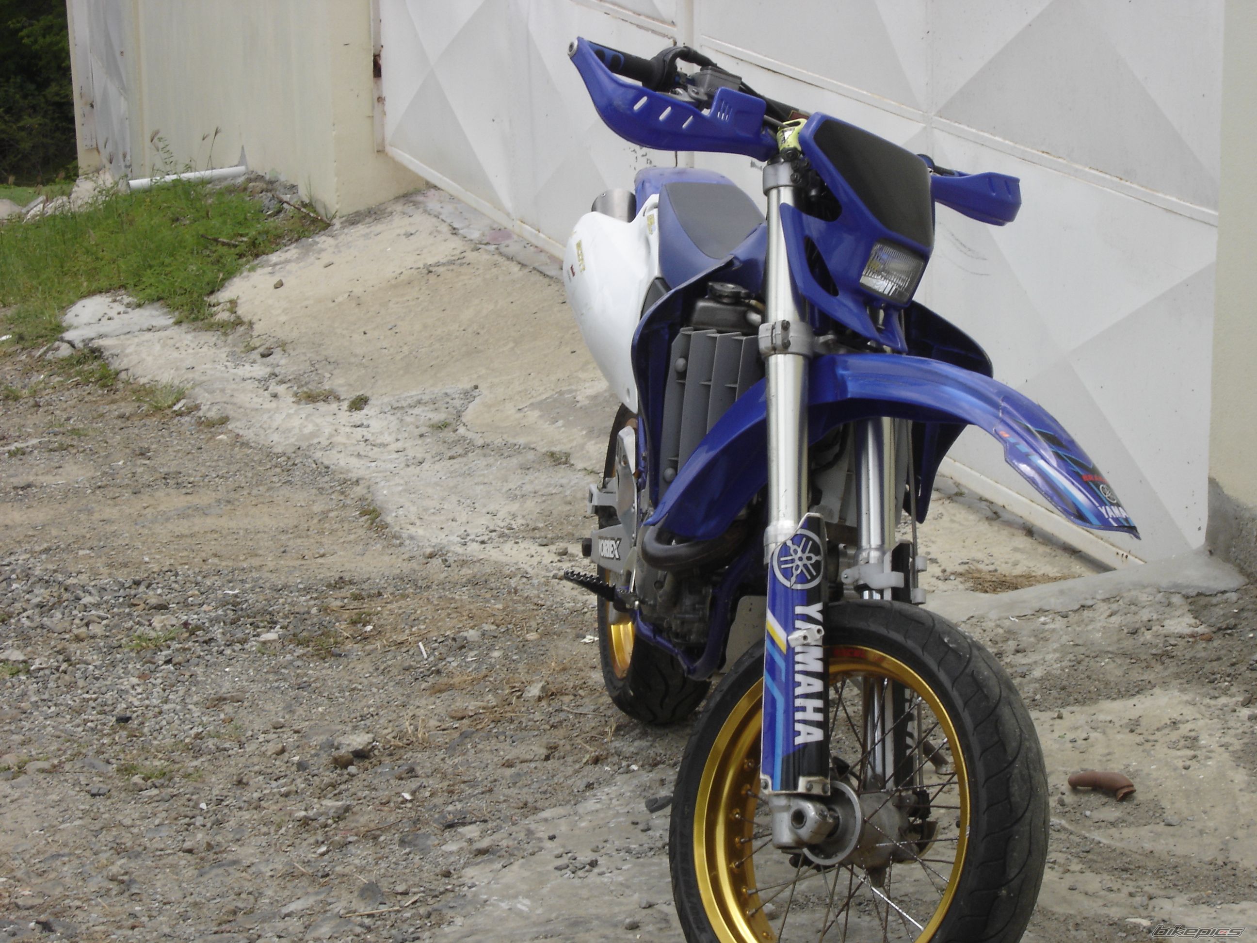 Bike Photo 636943