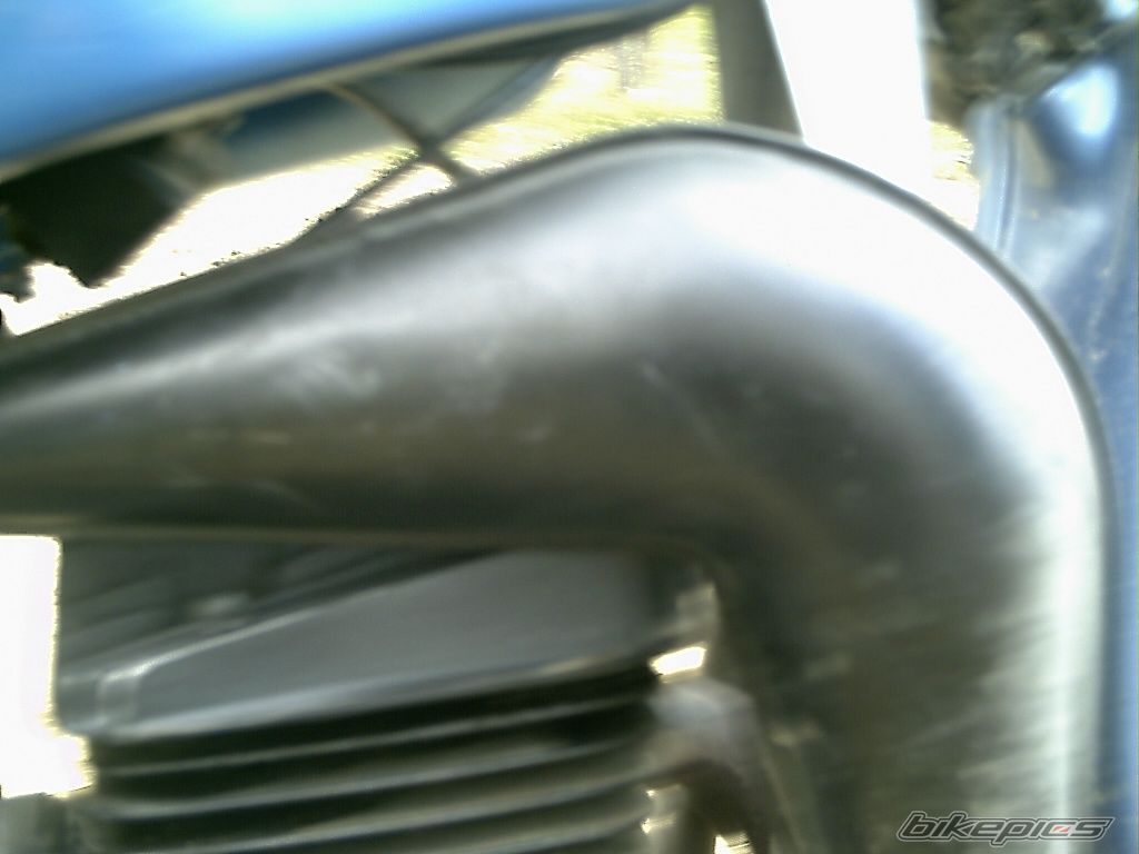Photo 636973