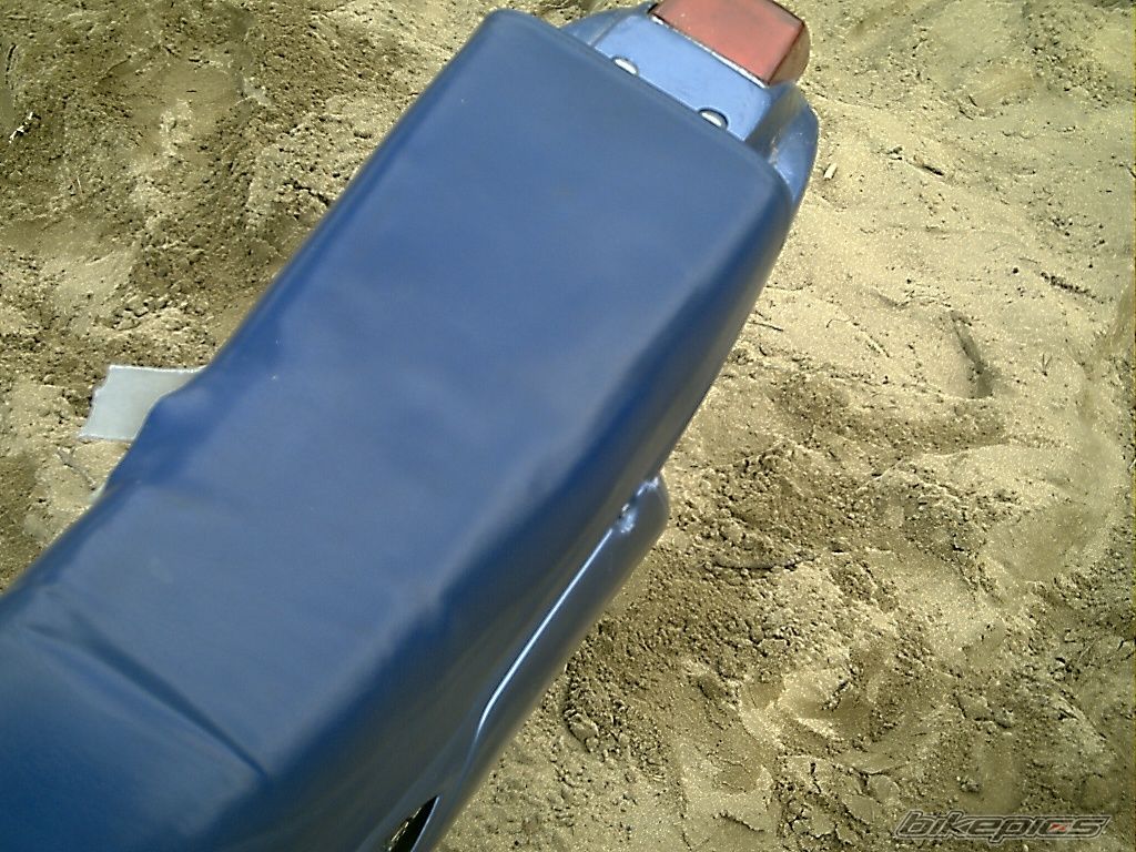 Photo 636974