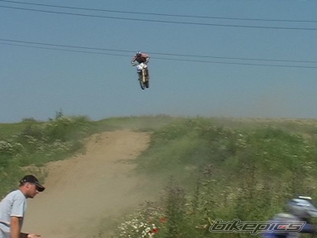 Photo 637164