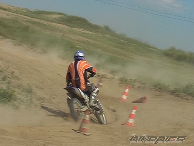 Photo 637167