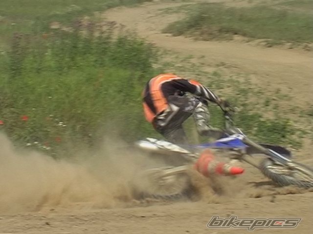 Photo 637180