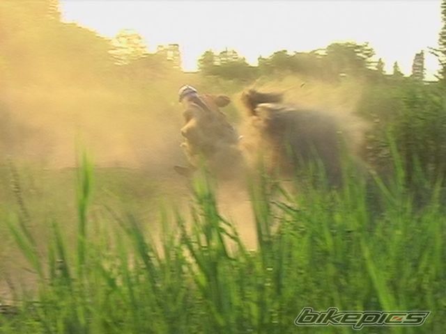 Photo 637226