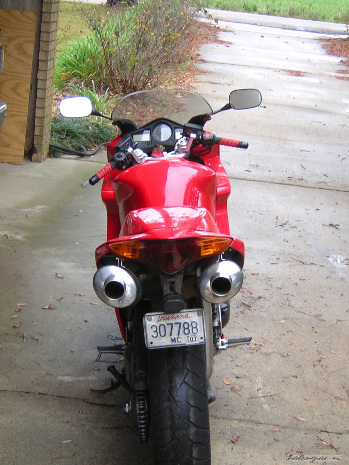 Bike Photo 637278