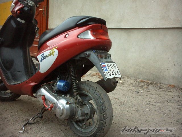 Bike Photo 638352