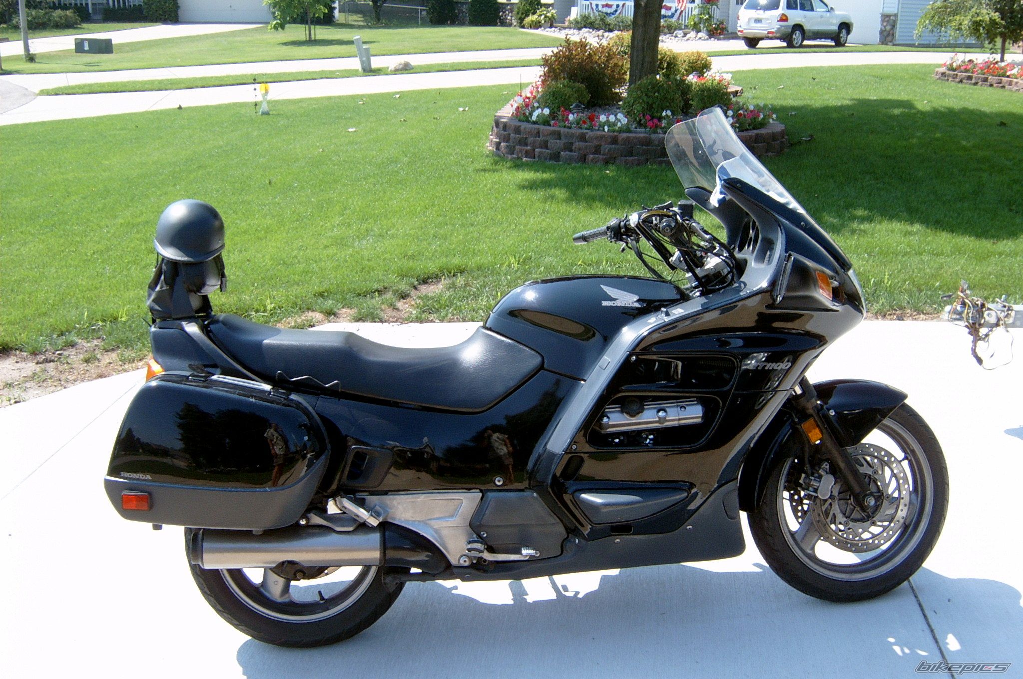 Bike Photo 638416