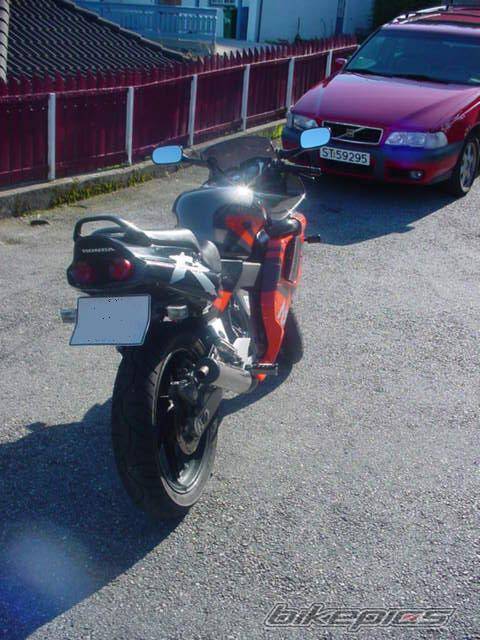 Photo 63848