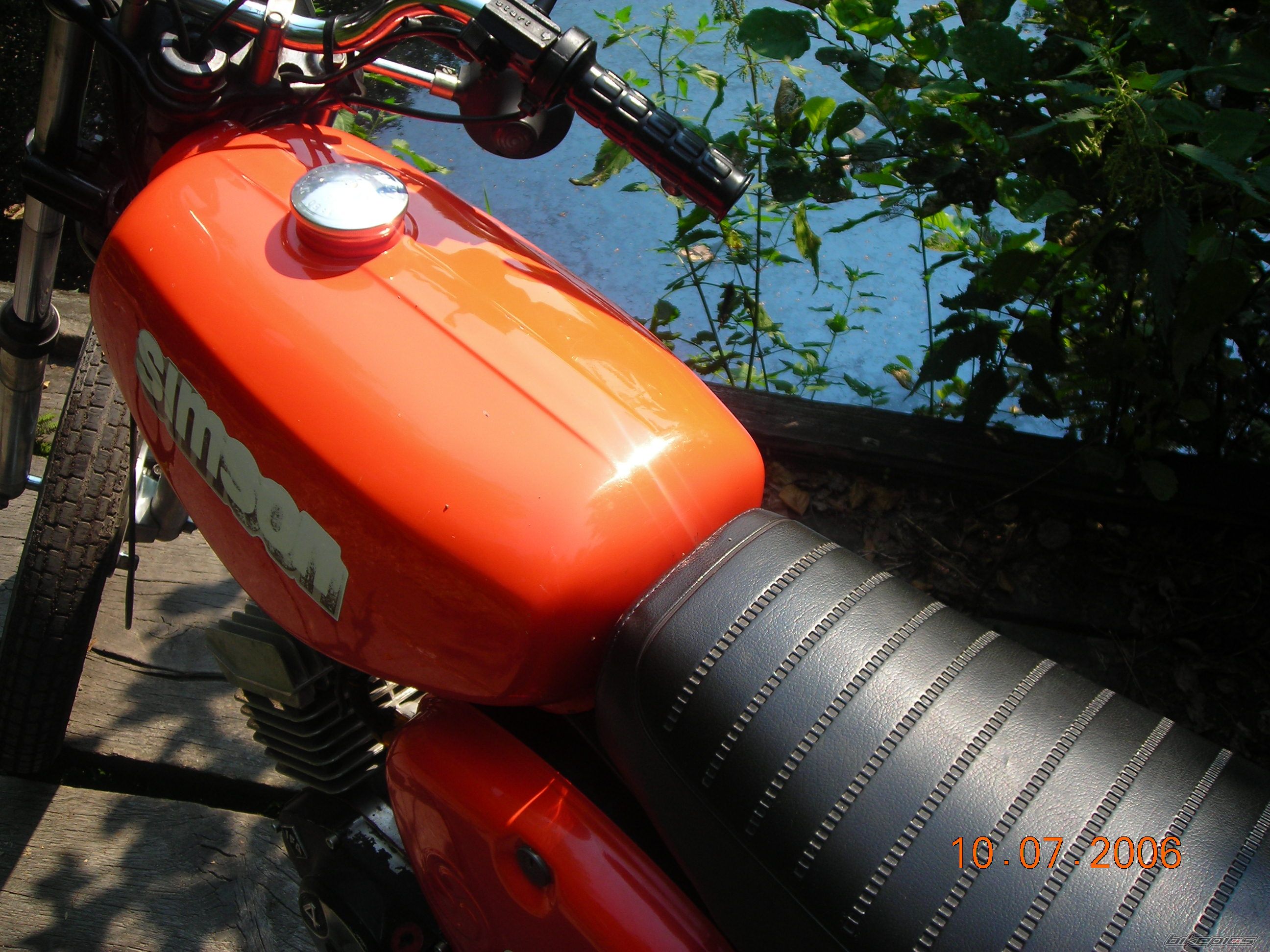 Bike Photo 638664