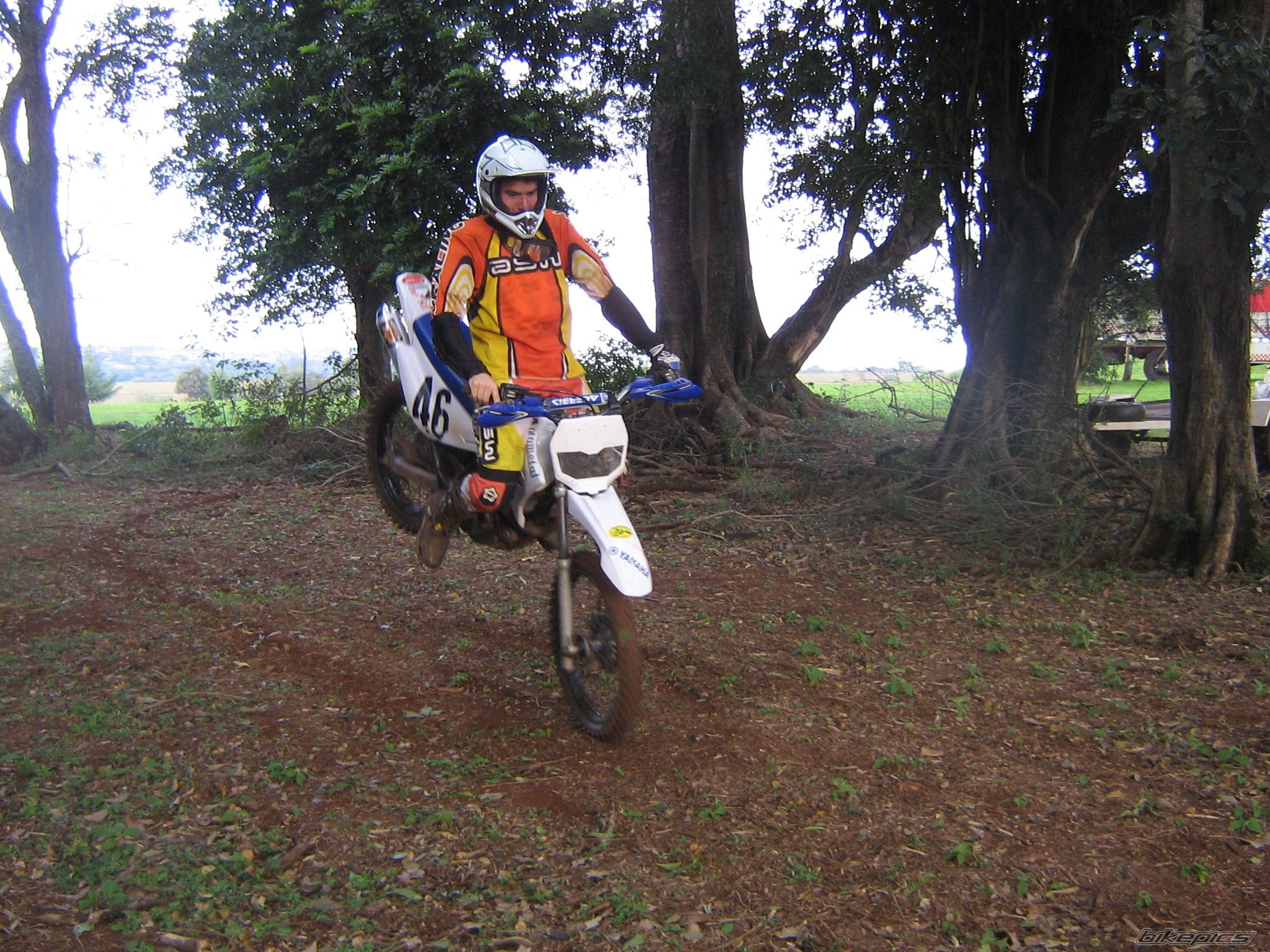 Bike Photo 638803