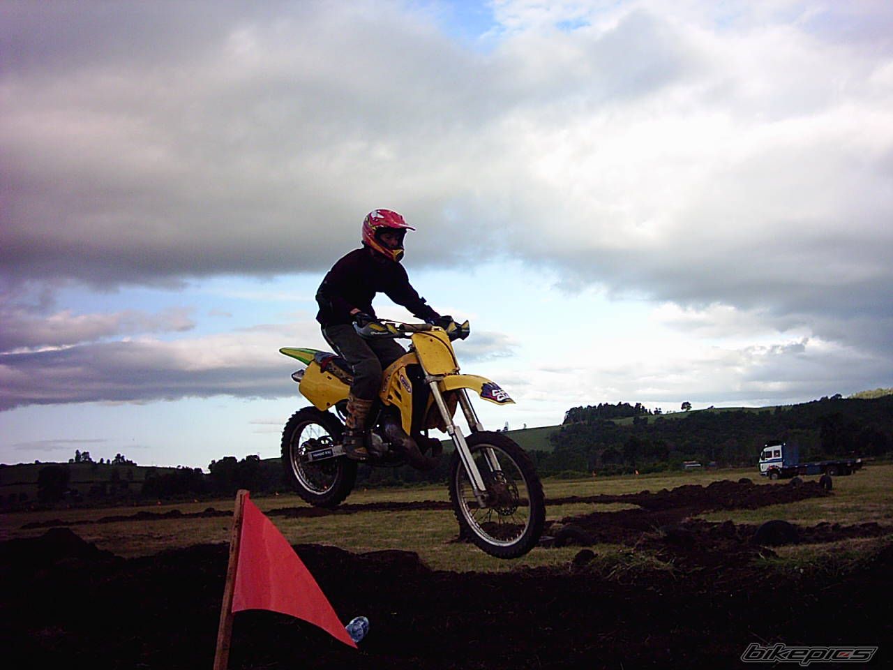 Photo 638848