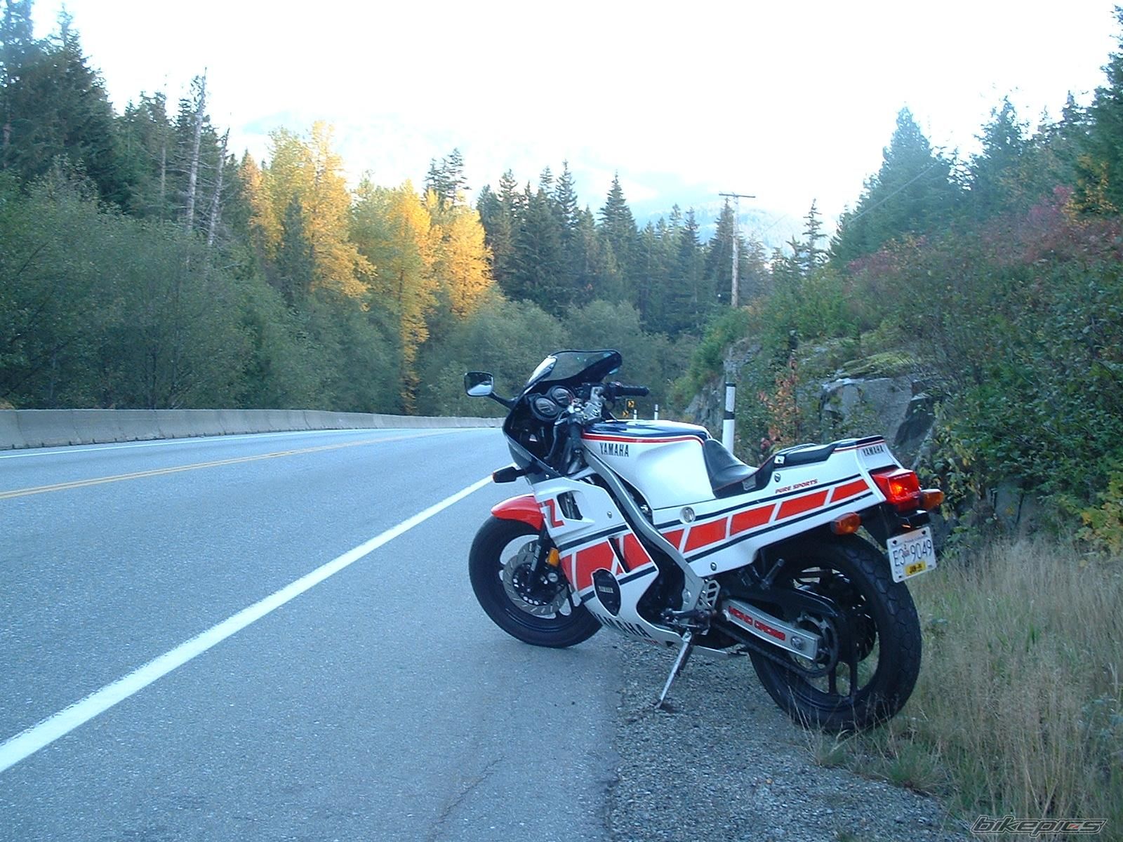 Bike Photo 638863