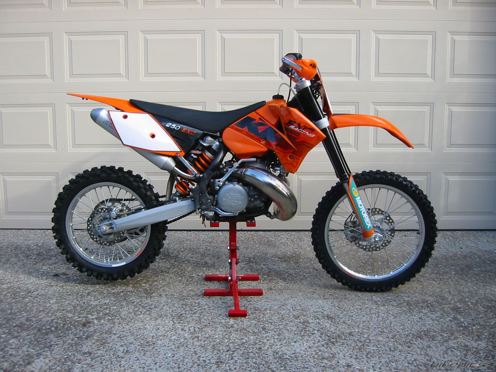 Bike Photo 638892
