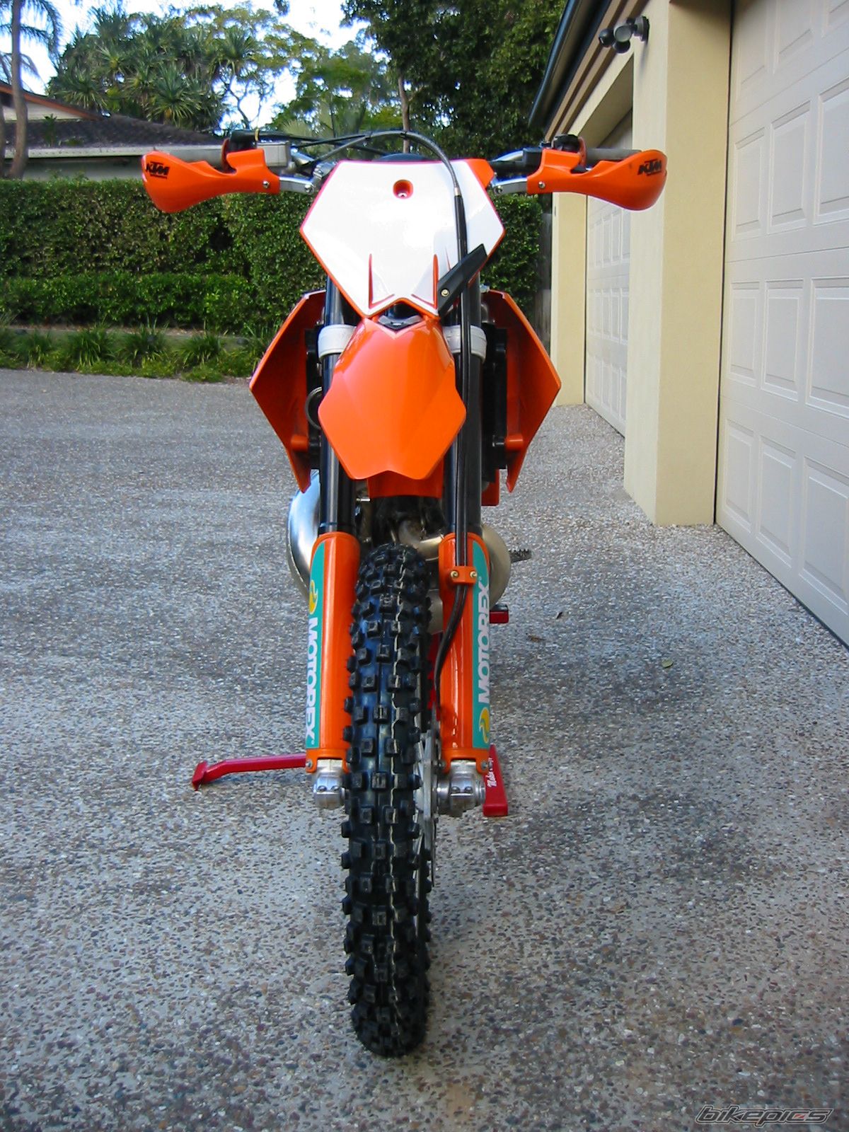 Bike Photo 638907