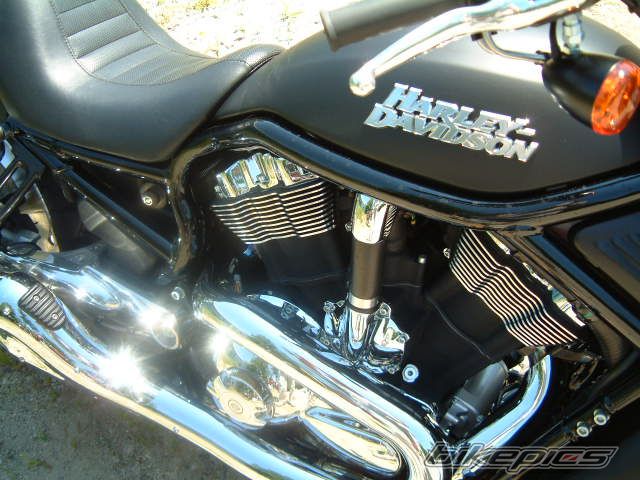 Bike Photo 639238