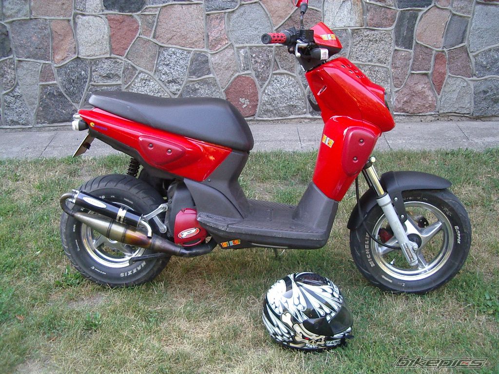 Photo 639426